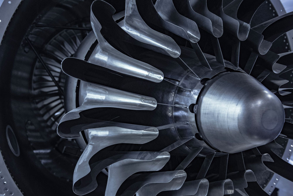 IKO_Aerospace_Gallery_333196989