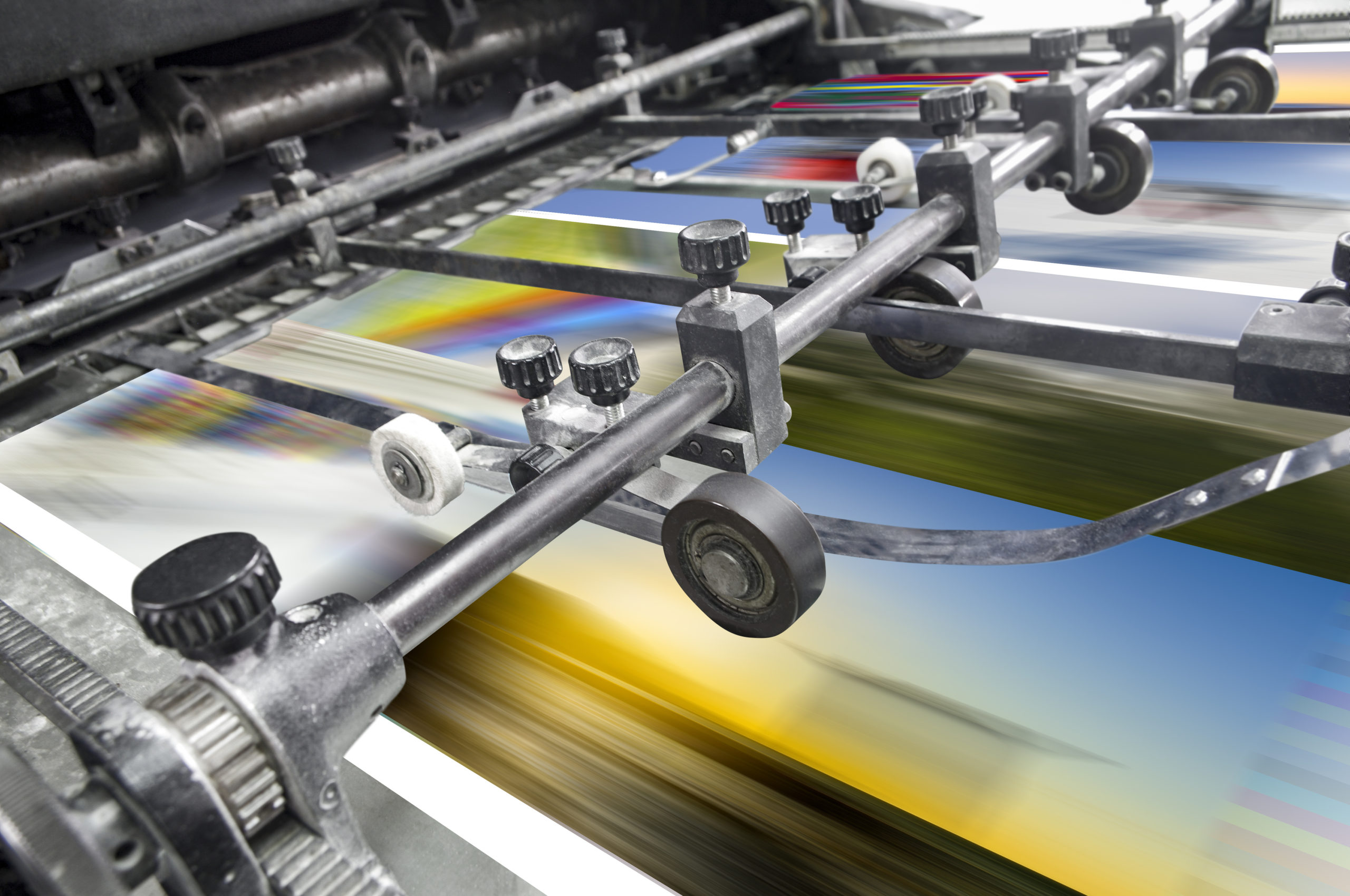 IKO_Automation_Gallery_202074371-2-scaled