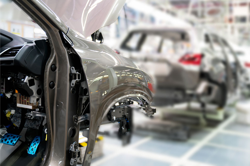 IKO_Automotive_Gallery_281172483