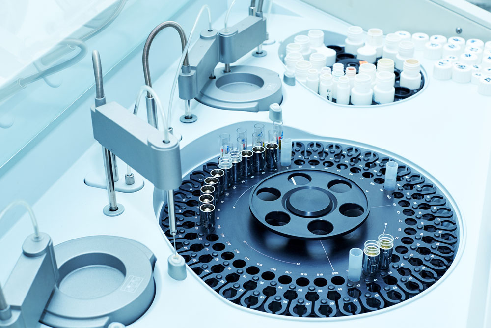 IKO_Life_Sciences_Gallery_204413350