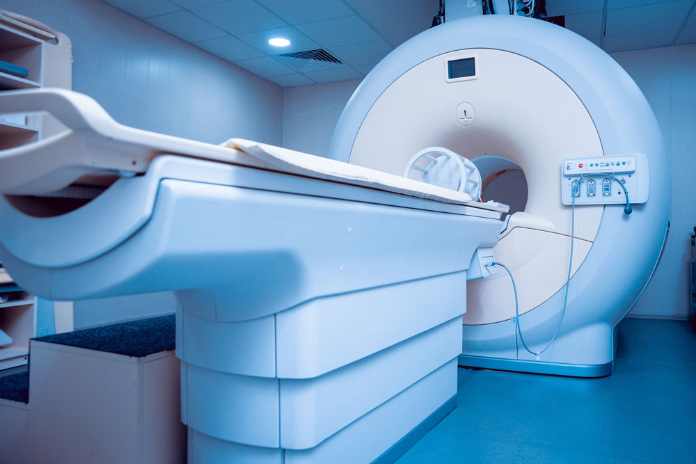 IKO_Medical_Gallery_114530756
