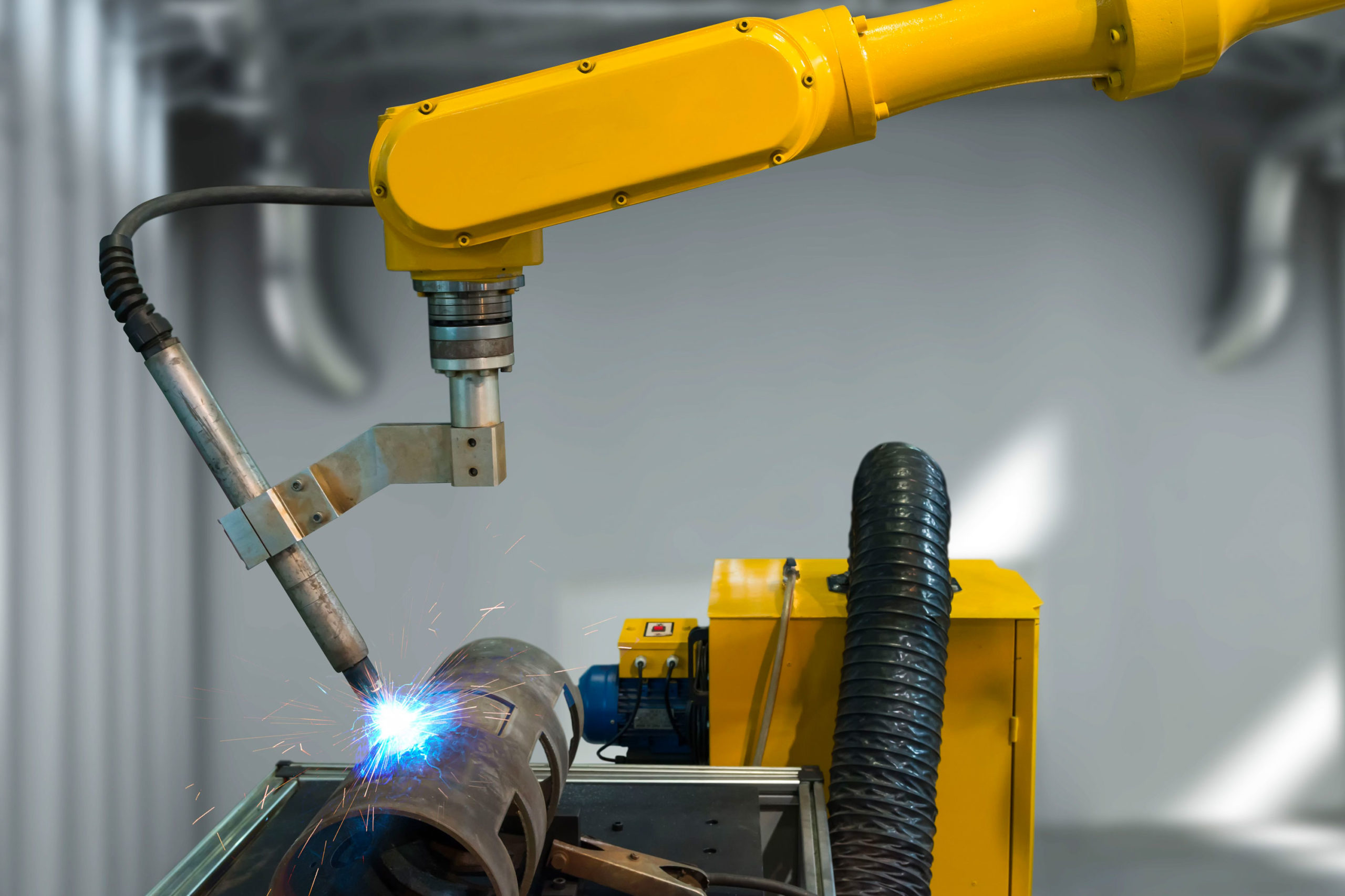 IKO_Robotics_Gallery_168939240-scaled