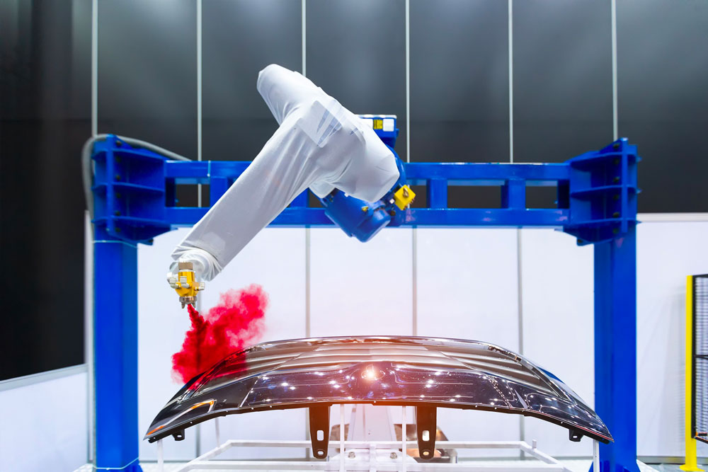 IKO_Robotics_Gallery_206648338