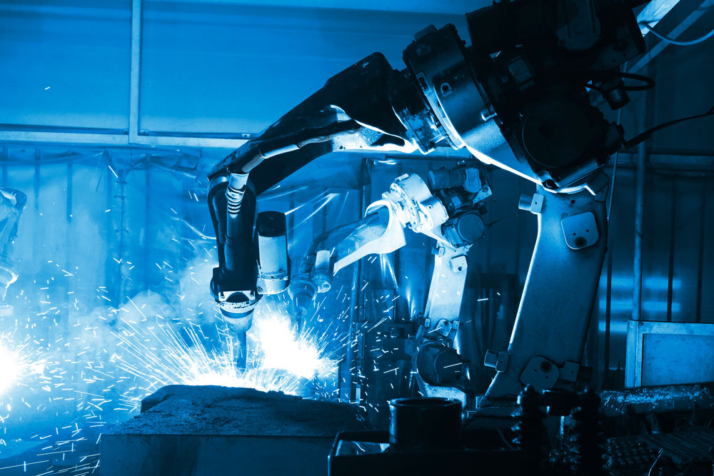 IKO_Robotics_Gallery_210603662