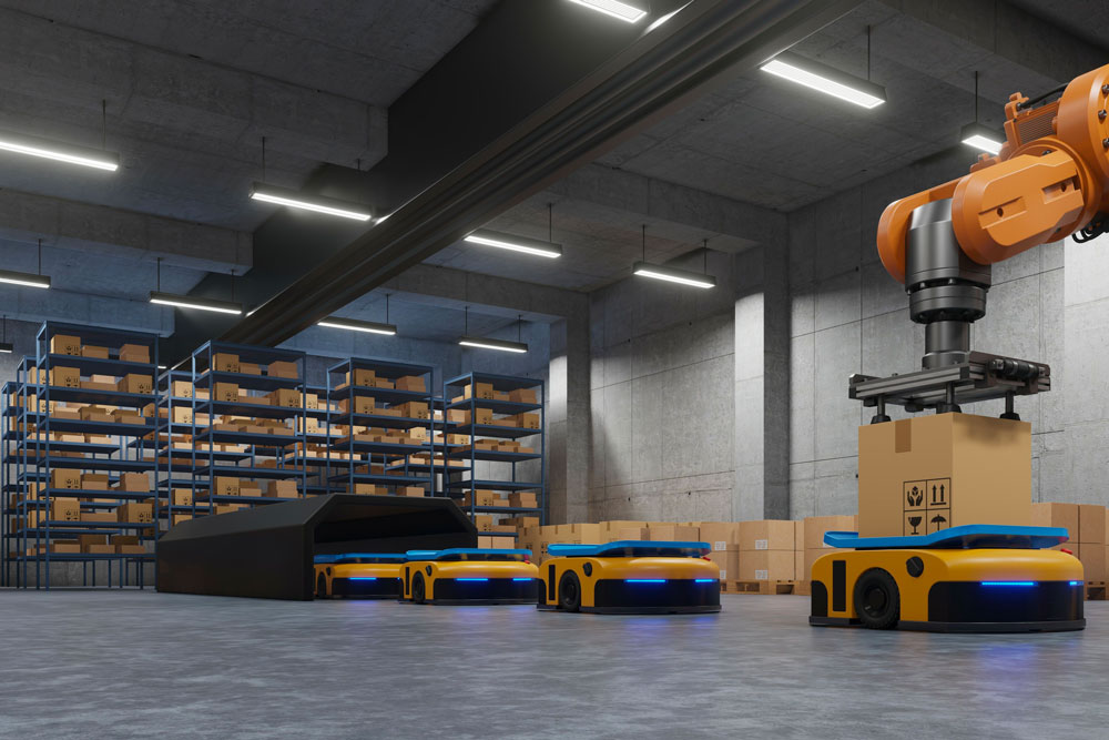 IKO_Robotics_Gallery_321961916