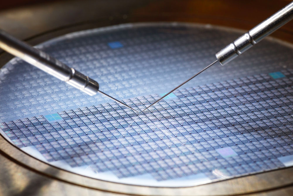 IKO_Semiconductor_Gallery_179618172