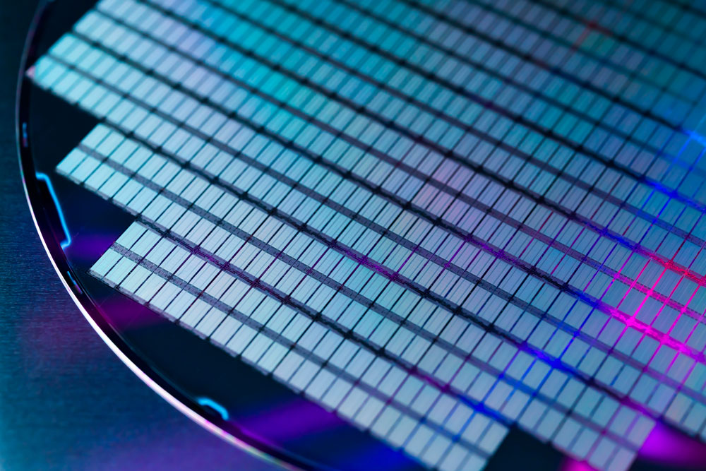 IKO_Semiconductor_Gallery_277905570