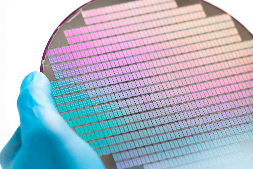 IKO_Semiconductor_Gallery_281454884