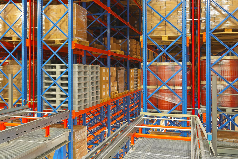 IKO_Warehouse_Gallery_118627481