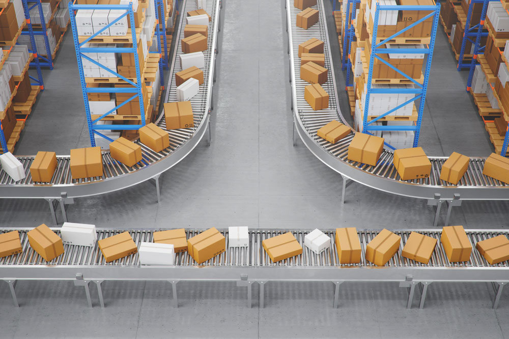 IKO_Warehouse_Gallery_294438441