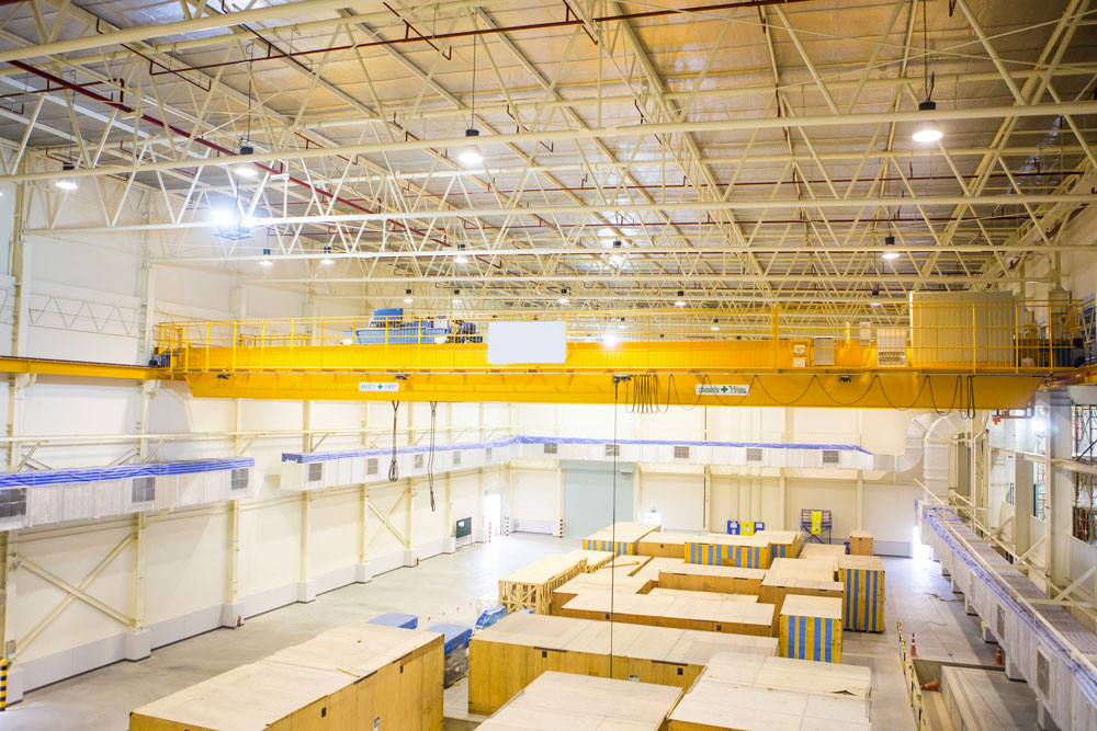 IKO_Warehouse_Gallery_74057014