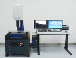 quality_inspection_and_product_verification1