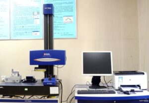 quality_inspection_and_product_verification10