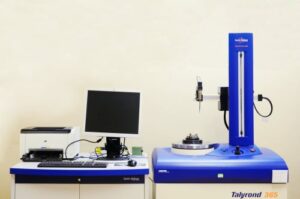 quality_inspection_and_product_verification11