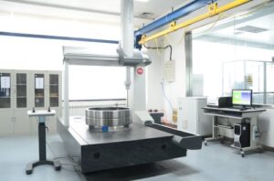 quality_inspection_and_product_verification13 (1)