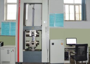 quality_inspection_and_product_verification14
