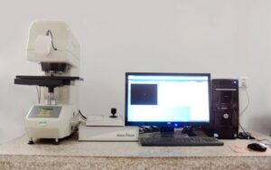 quality_inspection_and_product_verification15