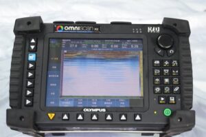 quality_inspection_and_product_verification19