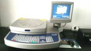 quality_inspection_and_product_verification21