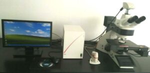 quality_inspection_and_product_verification22