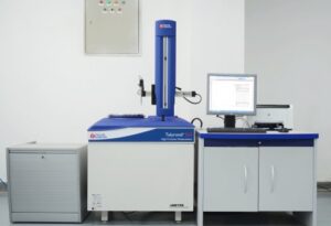 quality_inspection_and_product_verification24