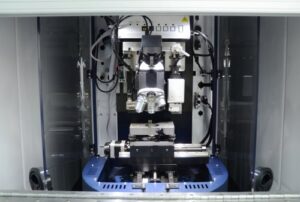 quality_inspection_and_product_verification3