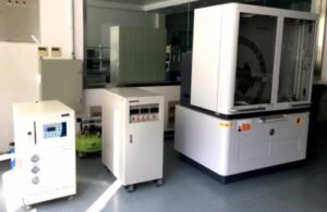 quality_inspection_and_product_verification5