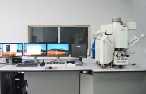 quality_inspection_and_product_verification6