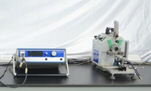quality_inspection_and_product_verification7