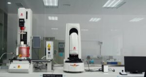 quality_inspection_and_product_verification8 (1)